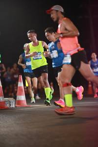 BIB: 9290
                            <button type="button" onclick="openModal(21301186)" class="btn btn-primary btn-sm float-right btn-popup" data-toggle="modal" data-target=".modal-high-quality">
                        <i class="fas fa-shopping-cart"></i> Add to Cart
                    </button>
                                            <button type="button" onclick="isThisMe(21301186, true)" class="btn btn-success btn-sm float-right btn-popup btn-isme hidden" data-toggle="tooltip" data-placement="bottom" title="นี่คือรูปของคุณใช่ไหม คลิกที่นี่เพื่อเอาเข้าอัลบั้ม">
                        <i class="fas fa-plus"></i> Add to album
                    </button>
                    <button type="button" onclick="isThisMe(21301186, false)" class="btn btn-warning btn-sm float-right btn-popup btn-isnotme hidden">
                        <i class="fas fa-ban"></i> Remove from album
                    </button>